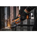 BEWS_18-125BLPX2-0--App_5.jpg AEG Powertools