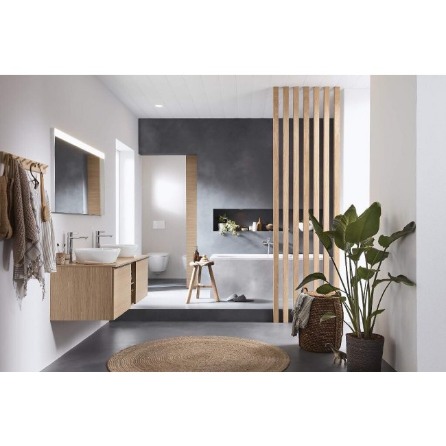 pm_11812_548_548408-pobi5uopiv-whr.jpg DURAVIT