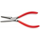 254422-de4ieil0ym-whr.jpg KNIPEX