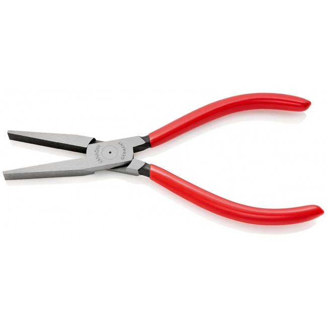 254422-de4ieil0ym-whr.jpg KNIPEX