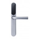 pm_11812_395_395056-uubl14ntqd-whr.jpg JPM