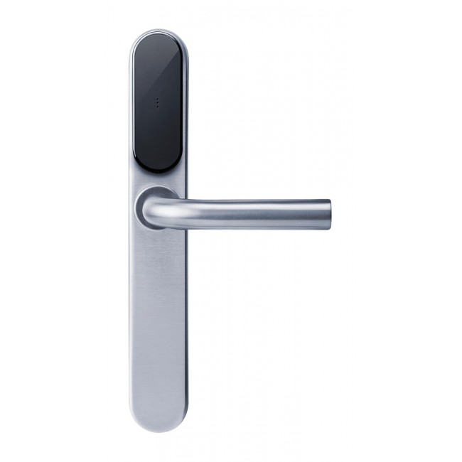 pm_11812_395_395056-uubl14ntqd-whr.jpg JPM