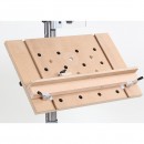 pm_11812_519_519369-fpp9r6x8a3-600.jpg SIDAMO