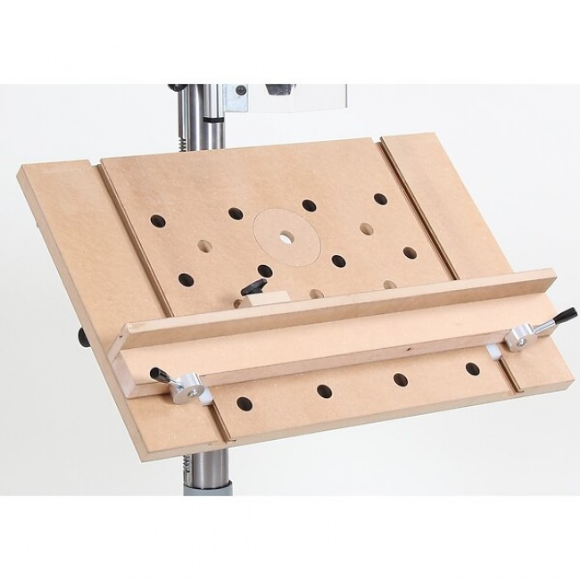 pm_11812_519_519369-fpp9r6x8a3-600.jpg SIDAMO