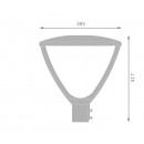 pm_11812_586_586348-wp1bxaoqjo-whr.jpg Ledvance