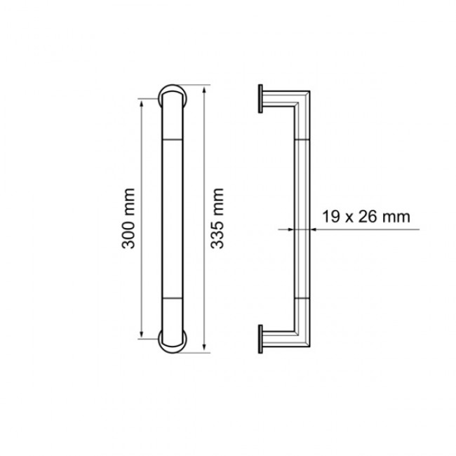 ES48_300.tif_54b4aa26f1aafd432011237ea5cee1e3.jpg KARCHER DESIGN