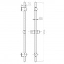 8432086274532-sch.jpg DISFLEX