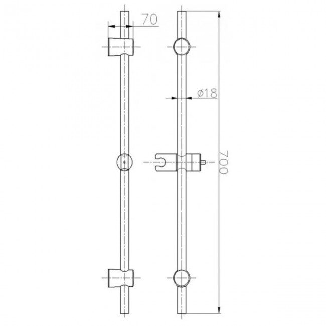 8432086274532-sch.jpg DISFLEX