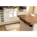 tapis-de-bain-altai-cuisine-wenko-bricozor.jpeg WENKO