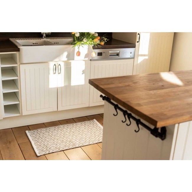 tapis-de-bain-altai-cuisine-wenko-bricozor.jpeg WENKO
