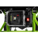 Diable électrique - 350W - 260kg - ZI-ET260 - Bricozor 5.jpeg ZIPPER