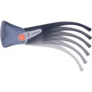 PACAYA-SMOKE-arms-eps.jpg DELTA PLUS