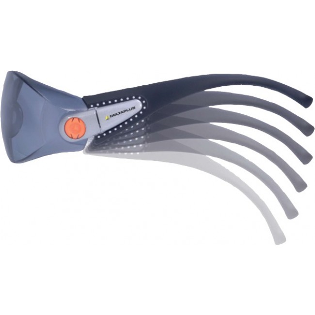 PACAYA-SMOKE-arms-eps.jpg DELTA PLUS