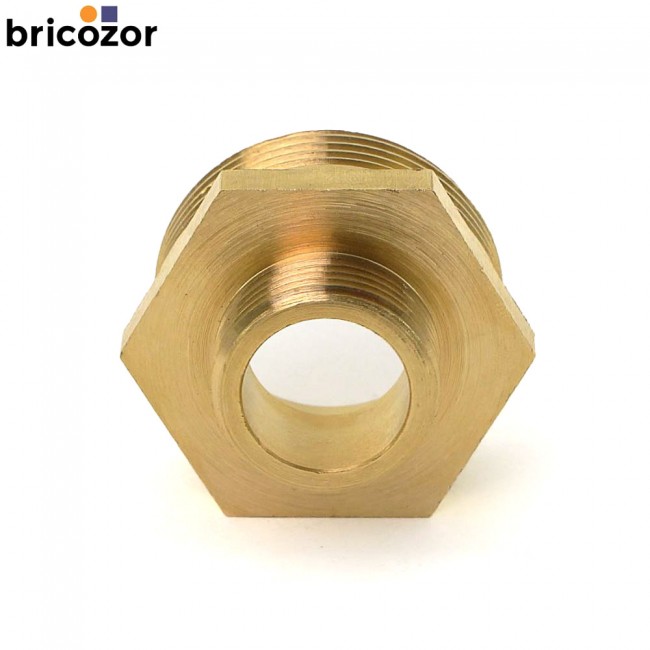 67ed4e6628865.jpg BRICOZOR