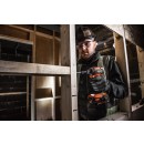 AEGBSS18SBL2-0-5.jpg AEG Powertools