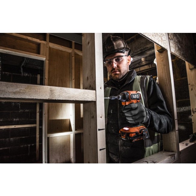 AEGBSS18SBL2-0-5.jpg AEG Powertools