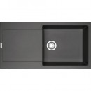 I570795-500.jpg FRANKE