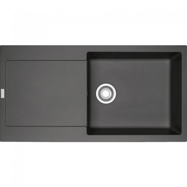 I570795-500.jpg FRANKE