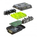 Batterie 36V MaxPower™ - 2,0 Ah - RY36B20B - Bricozor 5.jpeg RYOBI