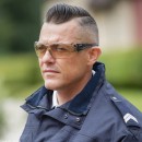 Silex+-BSSI_Highlight.jpeg BOLLÉ