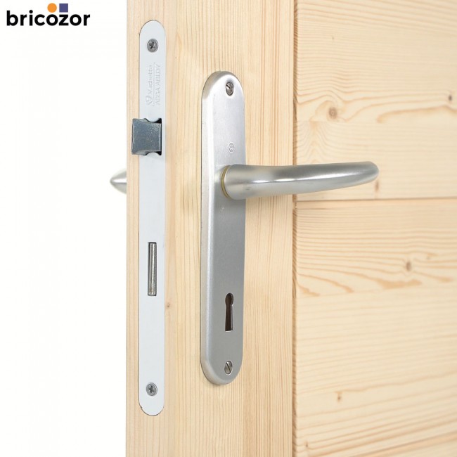 HOPPE_SANDIEGO_ARGENT_18_00001_BRICOZOR.jpg HOPPE
