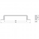 5caf347177b0f.jpg EMUCA