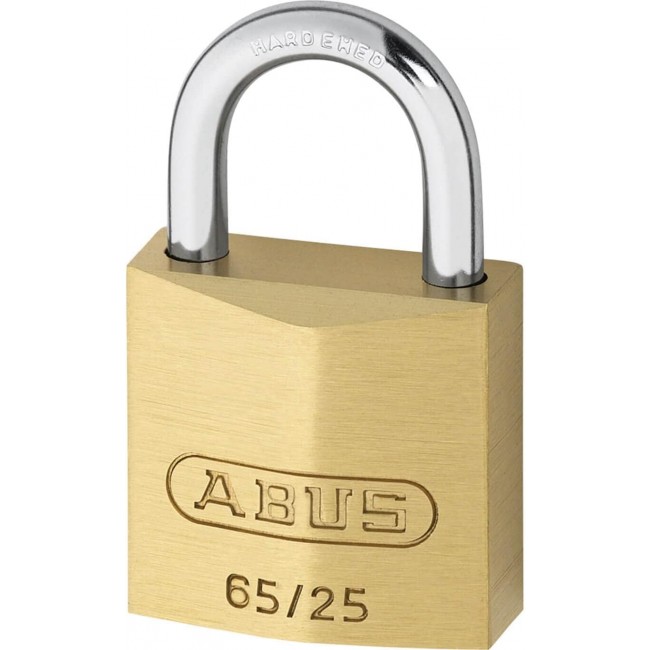 65-25.jpg ABUS