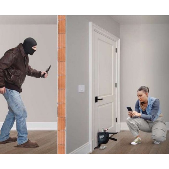 exemple.jpg Blackeyes