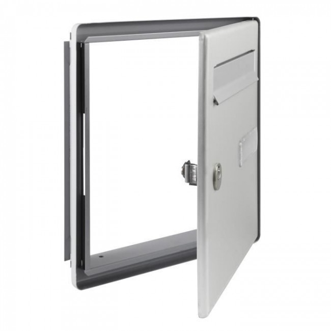 facade-de-boites-aux-lettres-a-encastrer-cote-rue.jpeg DECAYEUX