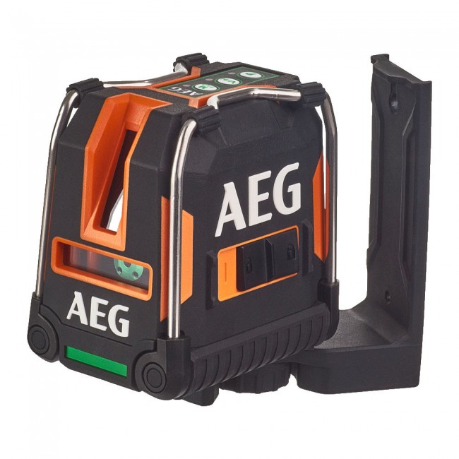 CLG330-K--Hero_4.jpg AEG Powertools
