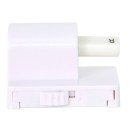 20190612170326-73f07558-cu_e520.jpg MSV