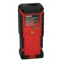 Capture d’écran 2024-02-06 à 13.57.40.jpg KS TOOLS