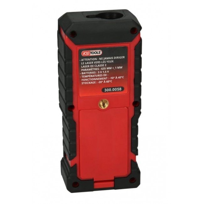 Capture d’écran 2024-02-06 à 13.57.40.jpg KS TOOLS