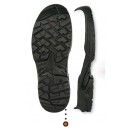 semelle-exterieure.jpg UNIWORK