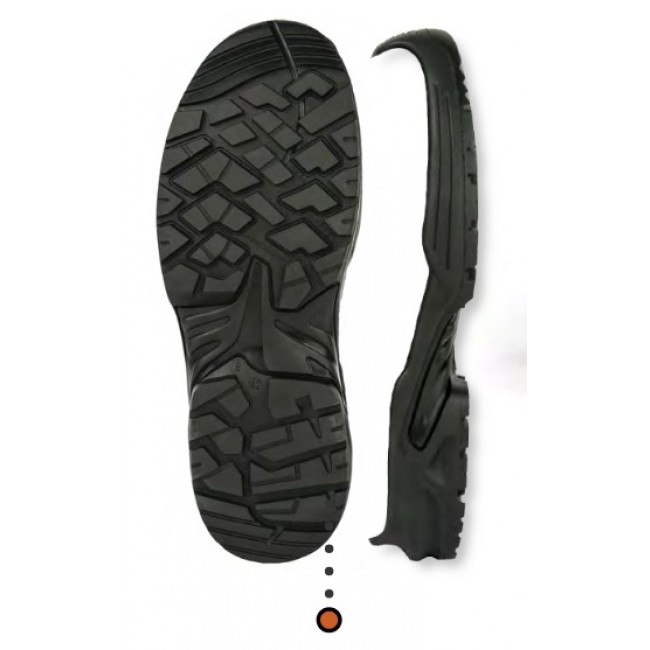 semelle-exterieure.jpg UNIWORK