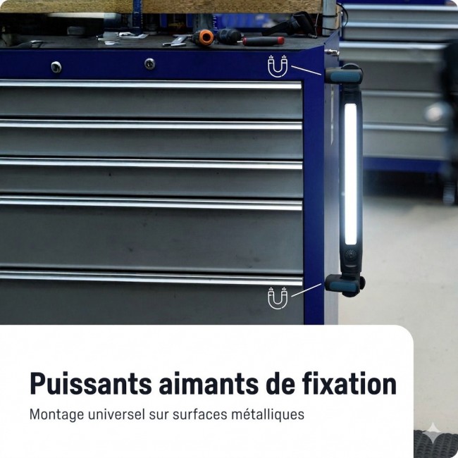 Image_mqclddmqclddmqcl.jpg ANSMANN