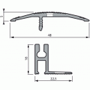 S545335 DINAC