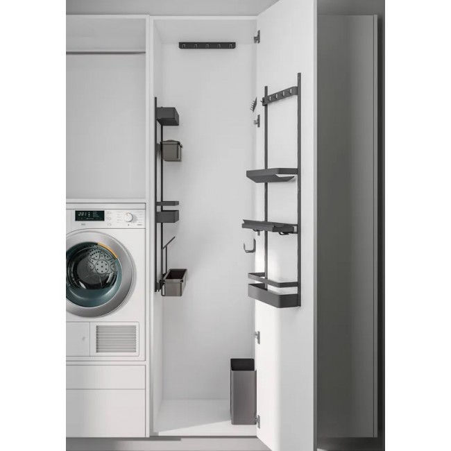 kline rail.jpeg KESSEBÖHMER