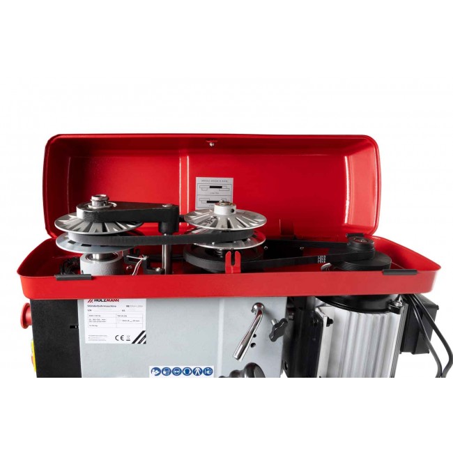 SB203VH_230V-2 2.jpg HOLZMANN