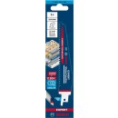 2608900385_bo_pro_p_f_1 (6).jpg BOSCH