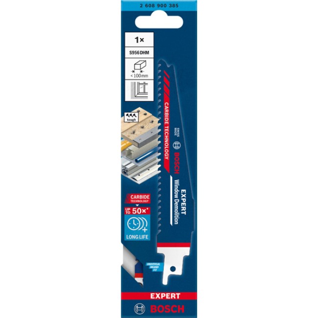 2608900385_bo_pro_p_f_1 (6).jpg BOSCH