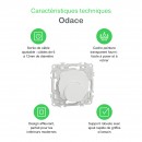 Technical Benefits - S920662_1500x1500.jpg SCHNEIDER