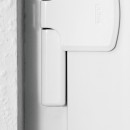 FTS206_Milieu_4_3.jpg ABUS