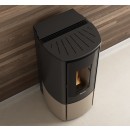 poele-a-granules-etanche-reservoir-20kg-katia-la-nordica-extraflame.jpeg.jpeg LA NORDICA EXTRAFLAME