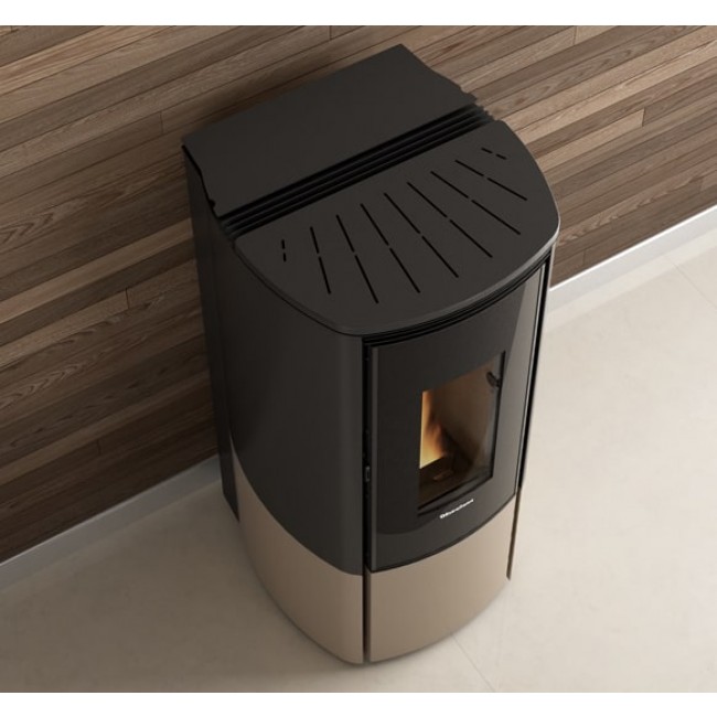 poele-a-granules-etanche-reservoir-20kg-katia-la-nordica-extraflame.jpeg.jpeg LA NORDICA EXTRAFLAME