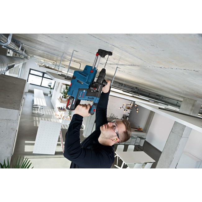 GBH18V-26F_GDE_Beton_353 (11).jpg BOSCH