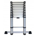 pm_11812_544_544731-96x27eo95g-whr.jpg DUARIB