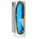 pm_11812_523_523350-62yhpfcx7s-600.jpeg ATLANTIC