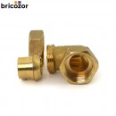 67ed4e7b2c9ba.jpg ANQUIER