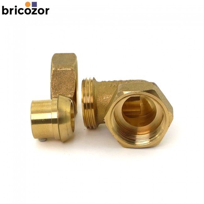 67ed4e7b2c9ba.jpg ANQUIER